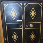 OTRA2013_1536 (July 17, 2013)